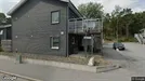 Lägenhet att hyra, Nynäshamn, Salsavägen<span class="blurred street-number" onclick="ProcessAdRequest(5774170)"><span class="hint">Se väg-nummer</span>[xxxxxxxxxxxx]</span>
