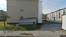 Lägenhet att hyra, Nynäshamn, Ösmo, Björn Barkmans Väg<span class="blurred street-number" onclick="ProcessAdRequest(5774176)"><span class="hint">Se väg-nummer</span>[xxxxxxxxxxxx]</span>