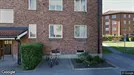 Lägenhet att hyra, Norrköping, Ljuragatan<span class="blurred street-number" onclick="ProcessAdRequest(5774189)"><span class="hint">Se väg-nr</span>[xxxxxxxx]</span>