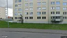 Lägenhet att hyra, Norrköping, Guldringen