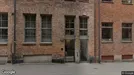 Lägenhet att hyra, Norrköping, Garvaregatan<span class="blurred street-number" onclick="ProcessAdRequest(5774194)"><span class="hint">Se väg-nr</span>[xxxxxxxx]</span>