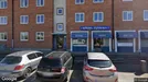 Lägenhet att hyra, Kristianstad, Hagtornsvägen