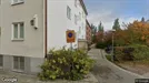 Lägenhet att hyra, Sofielund, Augustenborgsgatan