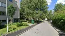 Lägenhet att hyra, Johanneberg, Glasmästaregatan