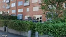 Lägenhet att hyra, Majorna-Linné, Julianas Gård