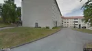 Lägenhet att hyra, Södertälje, Fjärilstigen<span class="blurred street-number" onclick="ProcessAdRequest(5774537)"><span class="hint">Se väg-nr</span>[xxxxxxxx]</span>