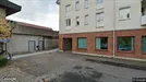 Lägenhet att hyra, Falköping, Trätorget<span class="blurred street-number" onclick="ProcessAdRequest(5774585)"><span class="hint">Se väg-nr</span>[xxxxxxxx]</span>