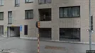Lägenhet att hyra, Södertälje, Storgatan<span class="blurred street-number" onclick="ProcessAdRequest(5774613)"><span class="hint">Se väg-nr</span>[xxxxxxxx]</span>
