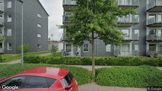 Lägenheter att hyra i Område ej specificerat - Bild från Google Street View