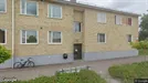 Lägenhet att hyra, Eda, Åmotfors, Älvuddsgatan