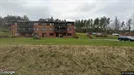 Lägenhet att hyra, Filipstad, Tegnérvägen