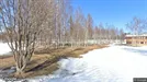 Lägenhet att hyra, Skellefteå, N Kustvägen