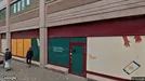 Lägenhet att hyra, Helsingborg, Nedre Holländareg