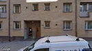 Lägenhet att hyra, Norrköping, Luntgatan<span class="blurred street-number" onclick="ProcessAdRequest(5774679)"><span class="hint">Se väg-nummer</span>[xxxxxxxxxxxx]</span>