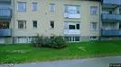 Lägenhet att hyra, Storuman, Järnvägsgatan