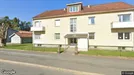 Lägenhet att hyra, Vetlanda, Kullgatan<span class="blurred street-number" onclick="ProcessAdRequest(5774697)"><span class="hint">Se väg-nr</span>[xxxxxxxx]</span>