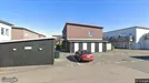 Lägenhet att hyra, Helsingborg, Gulsångaregatan