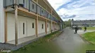 Lägenhet att hyra, Skellefteå, Ulriksgatan
