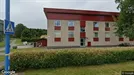 Lägenhet att hyra, Eda, Åmotfors, Norumsvägen
