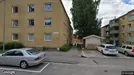 Lägenhet att hyra, Arvika, Parkgatan