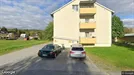 Lägenhet att hyra, Storuman, Långgatan