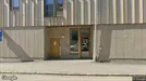 Lägenhet att hyra, Skellefteå, Tjärhovsgatan