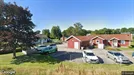 Lägenhet att hyra, Varberg, Anders Perstorpsvägen