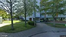 Lägenhet att hyra, Helsingborg, Närlundavägen