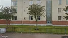 Lägenhet att hyra, Eskilstuna, Haleniigatan<span class="blurred street-number" onclick="ProcessAdRequest(5774880)"><span class="hint">Se väg-nummer</span>[xxxxxxxxxxxx]</span>