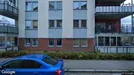 Lägenhet att hyra, Eskilstuna, Klostergatan<span class="blurred street-number" onclick="ProcessAdRequest(5774881)"><span class="hint">Se väg-nr</span>[xxxxxxxx]</span>