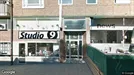 Lägenhet att hyra, Östersund, Samuel Permansgatan