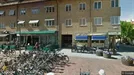 Lägenhet att hyra, Västerås, Smedjeg<span class="blurred street-number" onclick="ProcessAdRequest(5775023)"><span class="hint">Se väg-nummer</span>[xxxxxxxxxxxx]</span>