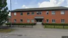Lägenhet att hyra, Växjö, Braås, Sjösåsvägen<span class="blurred street-number" onclick="ProcessAdRequest(5775028)"><span class="hint">Se väg-nummer</span>[xxxxxxxxxxxx]</span>