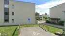 Lägenhet att hyra, Växjö, Nydalavägen<span class="blurred street-number" onclick="ProcessAdRequest(5775029)"><span class="hint">Se väg-nummer</span>[xxxxxxxxxxxx]</span>