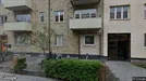 Lägenhet att hyra, Sofielund, Sofiagatan