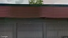 Lägenhet att hyra, Linköping, Rydsvägen<span class="blurred street-number" onclick="ProcessAdRequest(5775061)"><span class="hint">Se väg-nummer</span>[xxxxxxxxxxxx]</span>