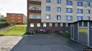 Lägenhet att hyra, Norrköping, Idrottsgatan<span class="blurred street-number" onclick="ProcessAdRequest(5775071)"><span class="hint">Se väg-nummer</span>[xxxxxxxxxxxx]</span>