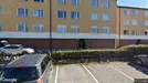 Lägenhet att hyra, Norrköping, Formaregatan<span class="blurred street-number" onclick="ProcessAdRequest(5775081)"><span class="hint">Se väg-nr</span>[xxxxxxxx]</span>