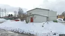 Lägenhet att hyra, Umeå, Yrkesvägen