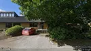 Lägenhet att hyra, Ale, RINGVÄGEN<span class="blurred street-number" onclick="ProcessAdRequest(5775152)"><span class="hint">Se väg-nummer</span>[xxxxxxxxxxxx]</span>