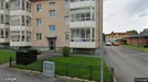 Lägenhet att hyra, Ale, KLOCKAREGATAN<span class="blurred street-number" onclick="ProcessAdRequest(5775156)"><span class="hint">Se väg-nummer</span>[xxxxxxxxxxxx]</span>
