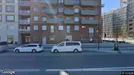 Lägenhet att hyra, Järfälla, Enköpingsvägen<span class="blurred street-number" onclick="ProcessAdRequest(5775166)"><span class="hint">Se väg-nr</span>[xxxxxxxx]</span>