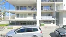Lägenhet att hyra, Nacka, Stensövägen<span class="blurred street-number" onclick="ProcessAdRequest(5775173)"><span class="hint">Se väg-nr</span>[xxxxxxxx]</span>
