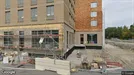 Lägenhet att hyra, Nacka, Edövägen<span class="blurred street-number" onclick="ProcessAdRequest(5775178)"><span class="hint">Se väg-nummer</span>[xxxxxxxxxxxx]</span>