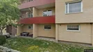 Lägenhet att hyra, Norrtälje, Kustvägen<span class="blurred street-number" onclick="ProcessAdRequest(5775180)"><span class="hint">Se väg-nr</span>[xxxxxxxx]</span>