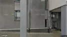 Lägenhet att hyra, Södermalm, Alsnögatan