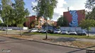 Lägenhet att hyra, Gävle, Vinddraget<span class="blurred street-number" onclick="ProcessAdRequest(5775253)"><span class="hint">Se väg-nummer</span>[xxxxxxxxxxxx]</span>