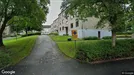 Lägenhet att hyra, Borås, Norra sjöbogatan<span class="blurred street-number" onclick="ProcessAdRequest(5775267)"><span class="hint">Se väg-nummer</span>[xxxxxxxxxxxx]</span>