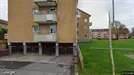 Lägenhet att hyra, Trollhättan, Vallmovägen<span class="blurred street-number" onclick="ProcessAdRequest(5775438)"><span class="hint">Se väg-nr</span>[xxxxxxxx]</span>