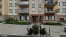 Lägenhet att hyra, Majorna-Linné, Högsbogatan